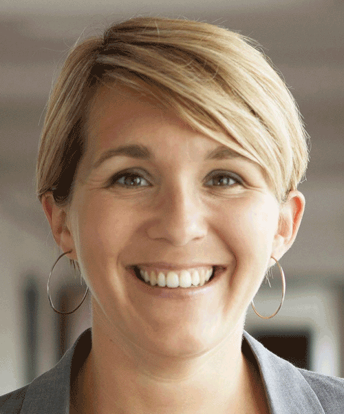 Caroline ABER Caroline Aber secrétaire AFMF