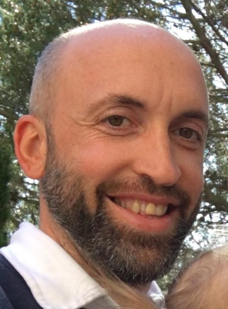 Aurélien DESCHÂTRES