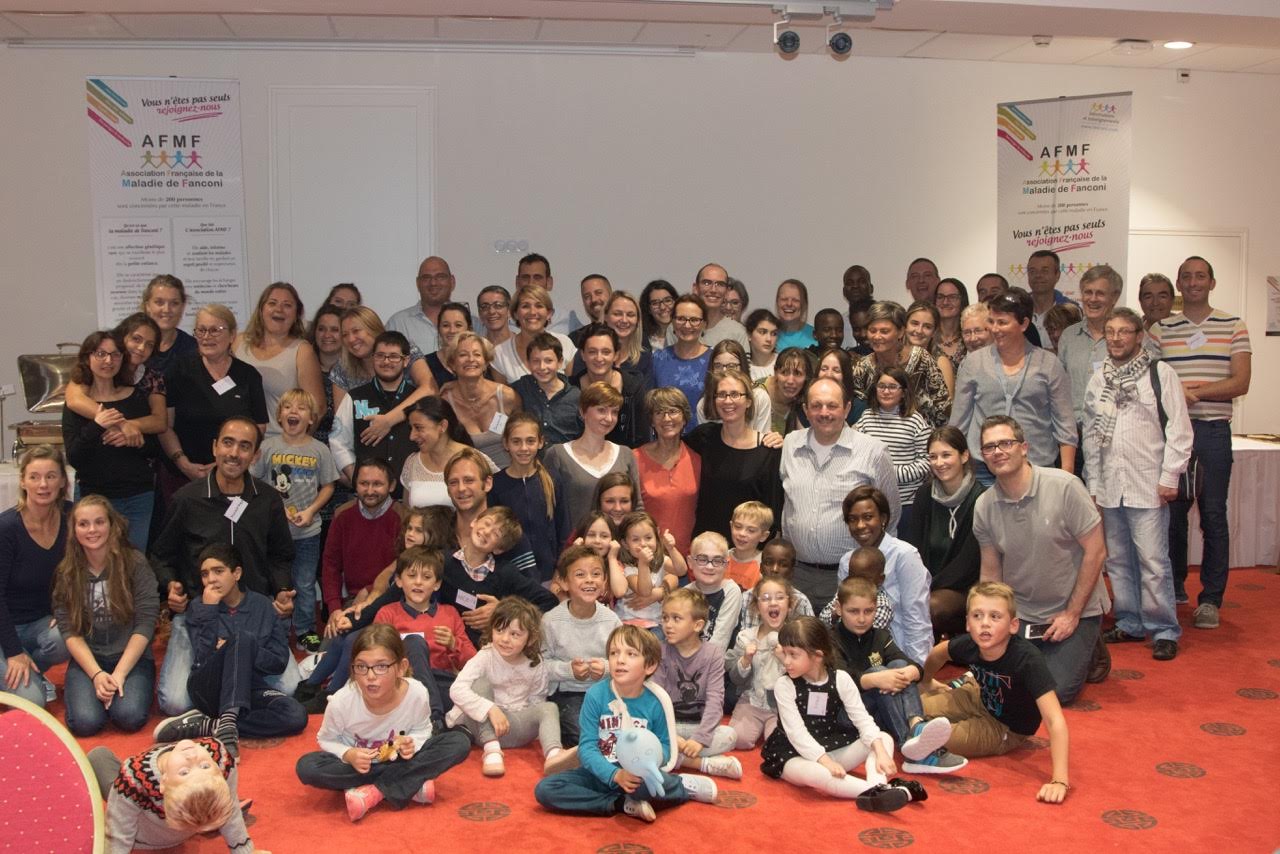 Image pour réunions annuelles