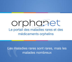 Image Ophranet