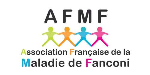 AFMF